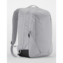 Sac à dos multisports 