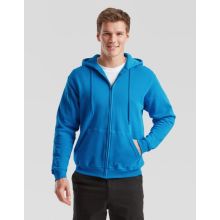 SWEAT À CAPUCHE CLASSIC