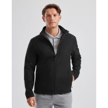 Essential Softshell Jacket 