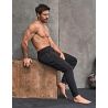 Pantalon athlétique