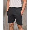 Short de sport5710