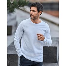 LONG SLEEVE FASHION