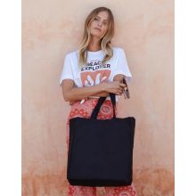 SAC SHOPPING CLASSIC