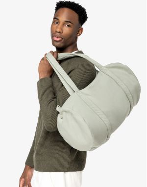 Sac polochon - NS106