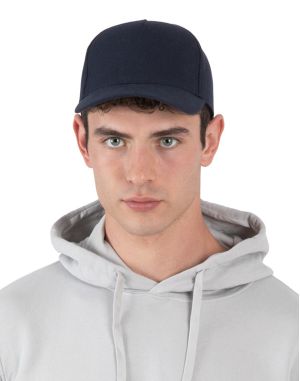 Casquette recyclée traceurs Aware