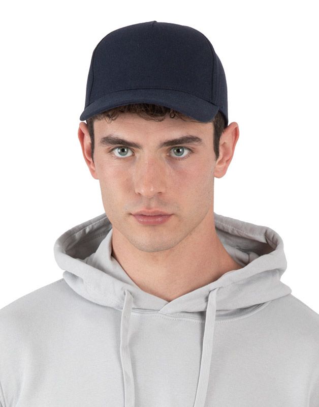 Casquette recyclée traceurs Aware