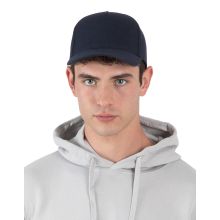 Casquette recyclée traceurs Aware