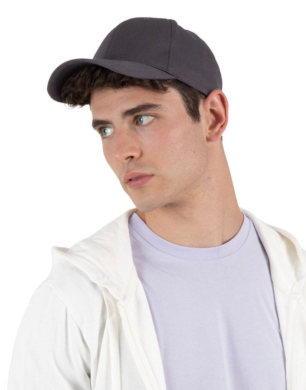 Casquette K-loop recyclée