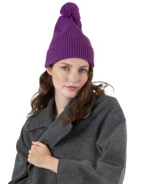 Bonnetpompon Traçabilité optimale