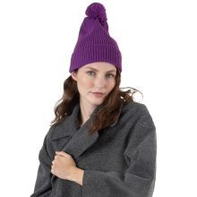 Bonnetpompon Traçabilité optimale