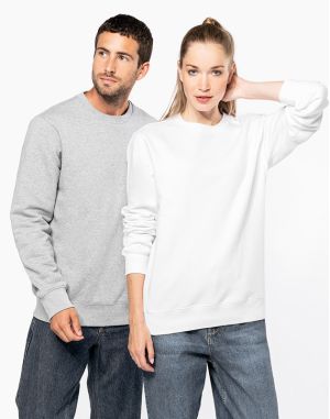 Sweat80/20 unisexe