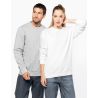 Sweat80/20 unisexe