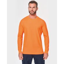 T-shirt lavages à 60°C et industriels