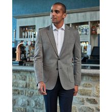 Veste en jersey homme "Rory"