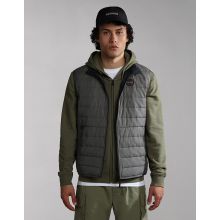 Veste sans manches Acalmar