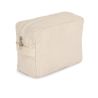 Trousse de toilette K-loop Organic