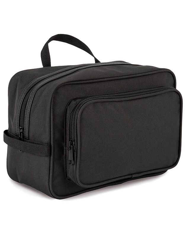 Trousse de toilette Kialma