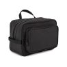 Trousse de toilette Kialma