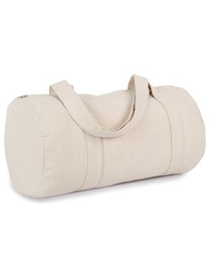 Sac polochon K-loop Organic