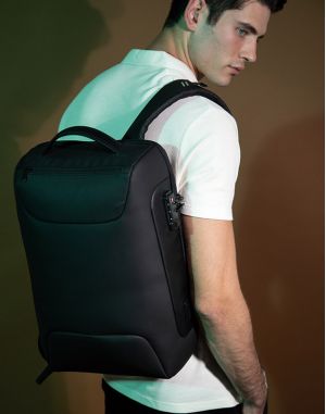 Sac à dos business type C et USB