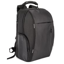 Sac à dos avec support ordinateur