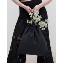 Sac à cordelettes K-loop Organic