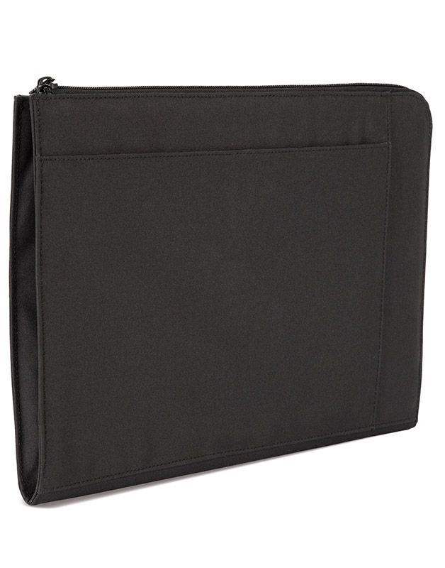 Housse tablette et document Kialma