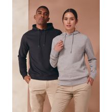 SWEAT CAPUCHE DURABLE UNISEXE