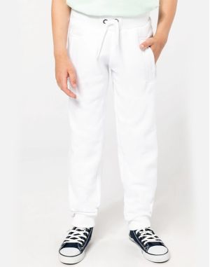 BAS JOGGING ENFANT CONFORTABLE