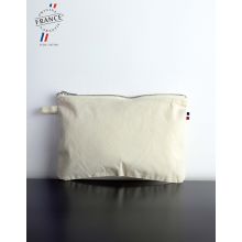 TROUSSE ZIPPÉE MAÉ
