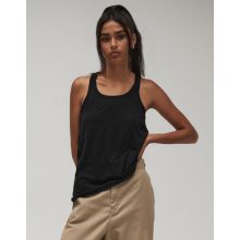 DÉBARDEUR FLUIDE À DOS NAGEUR