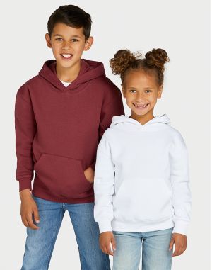 ORIGINALS HOODED ENFANT