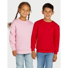 SWEAT ORIGINALS ENFANTS