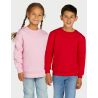 SWEAT ORIGINALS ENFANTS
