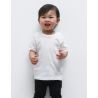 T-SHIRT POUR BÉBÉ