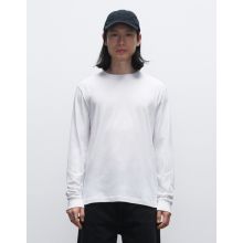 T-SHIRT À ML POUR HOMME