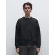 SWEAT-SHIRT BOXY HOMME vidéo