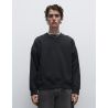 SWEAT-SHIRT BOXY HOMME