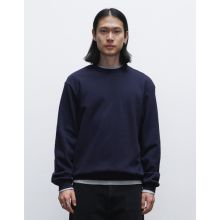 SWEAT-SHIRT RÉGULIER HOMME