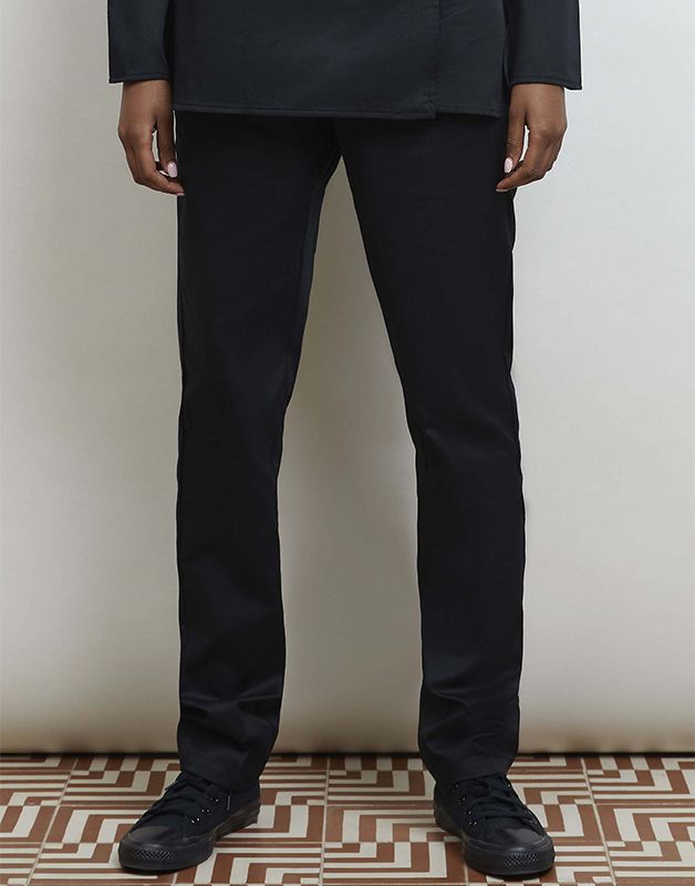 PANTALON DE CUISINE EDMOND