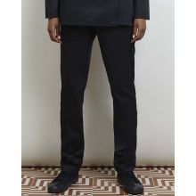 PANTALON DE CUISINE EDMOND