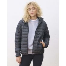 DOUDOUNE STREAM FEMME