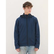 RACE HOODED HOMME