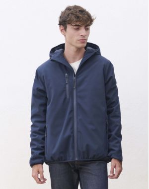 PARKA FALCON HOMME