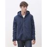 PARKA FALCON HOMME