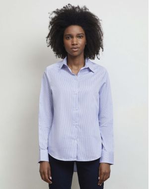 CHEMISE BAPTISTE FEMME