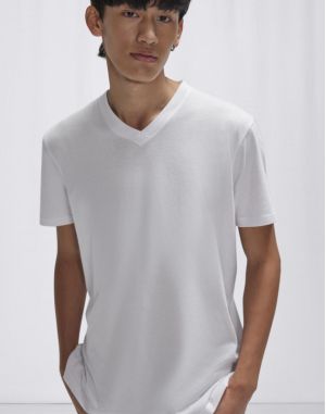 E150 V T-SHIRT HOMME