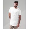 T-SHIRT LONG