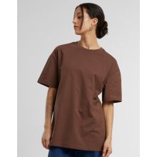 T-SHIRT OVERSIZE POUR FEMME