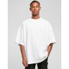 T-SHIRT HUGE TEE
